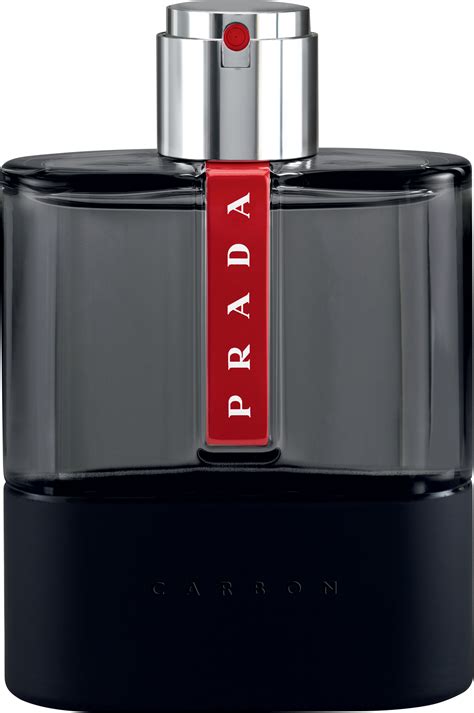 prada carbon rose|prada luna rossa carbon discontinued.